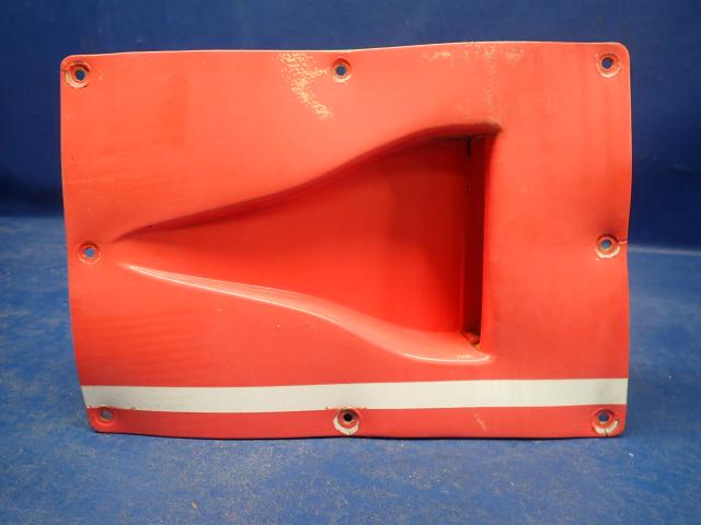 77641-03 Piper - Scoop - Air Right (See details)